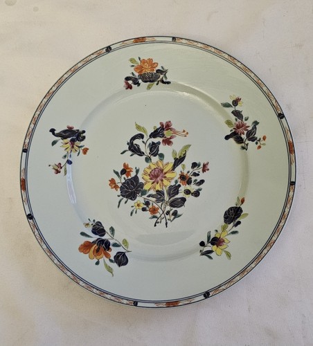 Raynaud limoges superbe - limoges,