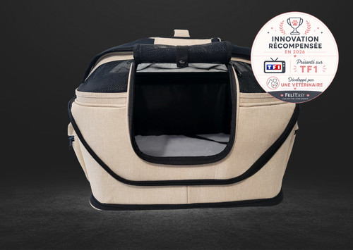 Feli easy evo confort sac - feli’easy,