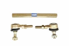 Ensemble De Barres De