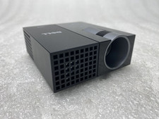 Dell M109S DLP Portable Projector (NO CABLES)