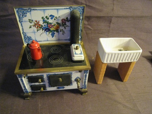 Meuble pour maison - , de