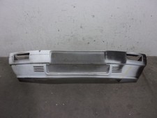 96046016YB LE PARE-CHOC AVANT / GRIS Y BLANCO / 4983061 POUR CITROËN C15 1.8 DIE