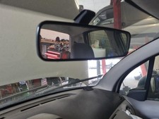 Retroviseur interieur CITROEN