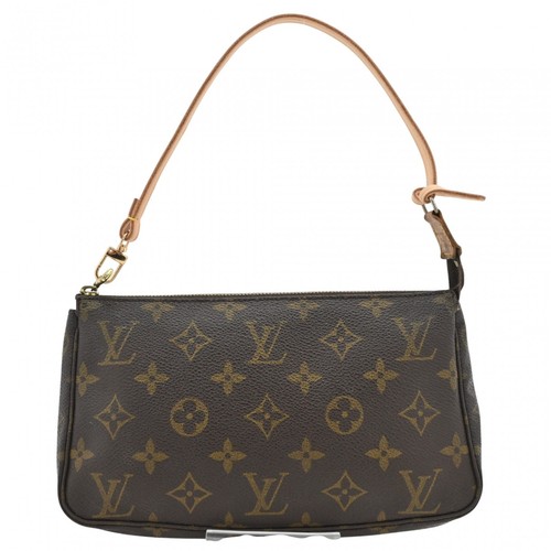 Auth louis vuitton - auth,