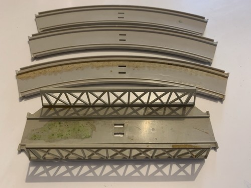 Pièces pour pont routier lima - routier,
