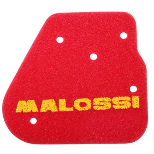 Filtre air malossi - à,