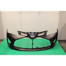 52119-0U927 enjoliveur