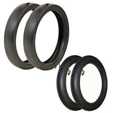 2 Pneus 270x47-203 + 2