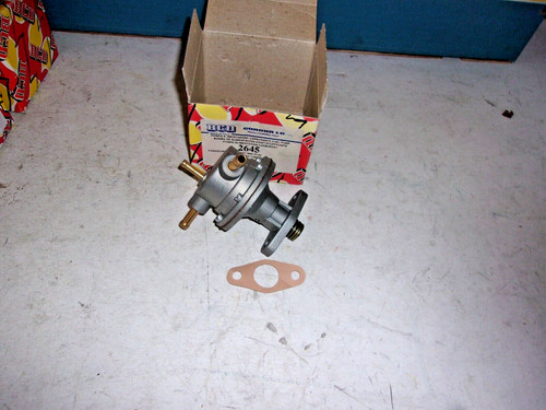 Pompe essence ford escort - ford,