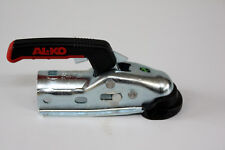 Al-Ko Attelage à Boule Ak 270 Optima Remorque Jusqu'À 2700 KG Univ. Embrayage