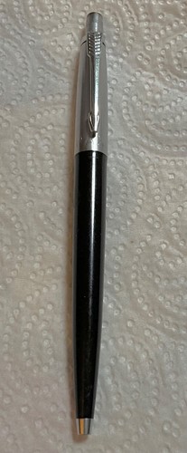 Ancien stylo bille parker - stylo,