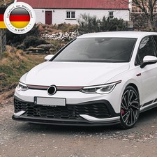 Pour VW Golf MK8 GTI GTD