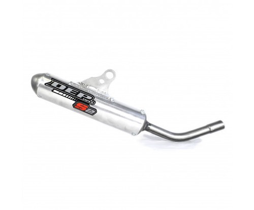 Silencieux dep ktm - ktm, sx