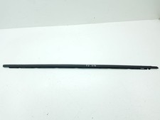 Peugeot 308 2014 Diesel Avant