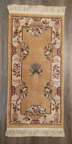 Tapis course art - de,