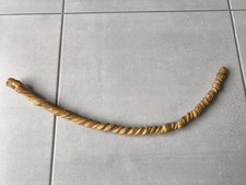 Ancien Nerf de Boeuf Cravache