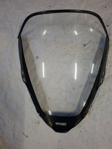 Bulle suzuki 900 gt73d - 900, rf