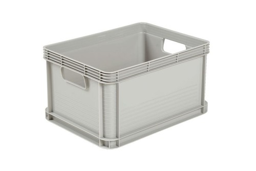 Boîte rangement keeeper - boîte,