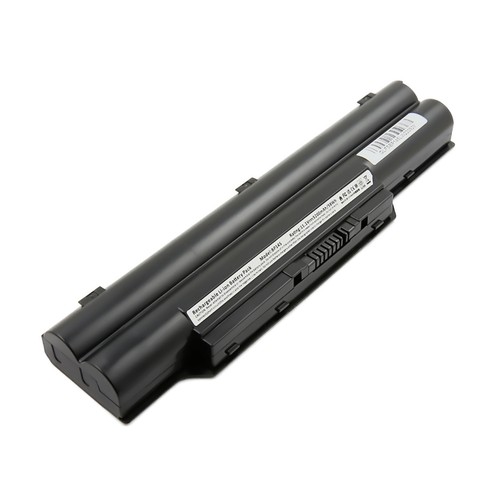 Avizar batterie pour - pour, pc