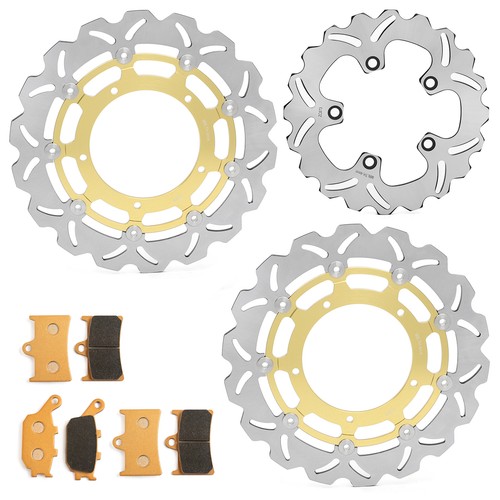 Pour yamaha fz1 fazer 1000 - fz1,