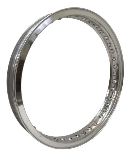 40f roue aluminium - x, 1.85