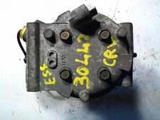 Compresseur clim HONDA CR-V 1