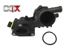 Boitier Thermostat d'Eau VW