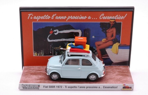 Miniature voiture auto 43 - miniature,