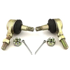 Paire de rotules de direction