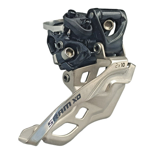 Sram dérailleur x - 2,