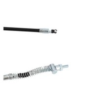 Transmission câble frein Maxi