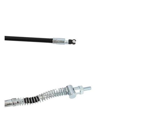 Transmission câble frein - , maxi