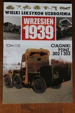 Polski-Fiat 508/518 / PZInż