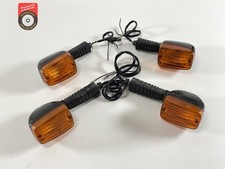 Suzuki DR 800 S Big 1991 -