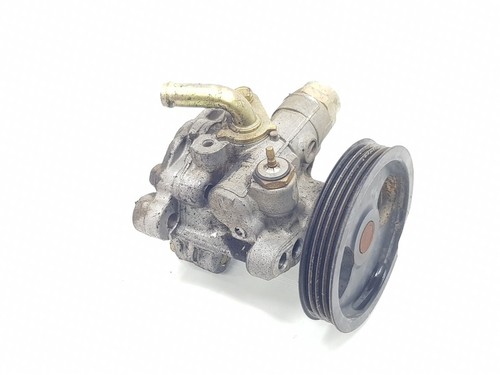 4910070a50 pompe direction - de,