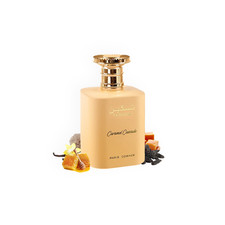 Eau de Parfum Taskeen Caramel