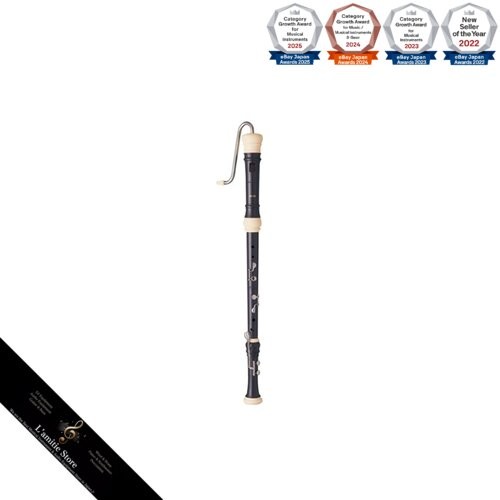 Toyama instruments musique - toyama,