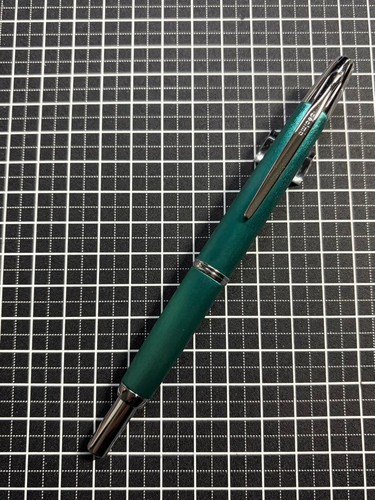 Pilot capless decimo - pilot,