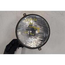 PHARE GAUCHE FIAT OM 40 3.5 D