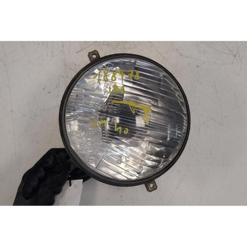 Phare gauche fiat 5 d - 40,