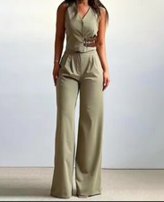 Ensemble Haut Et Bas