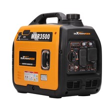 Portable Travel Gasoline
