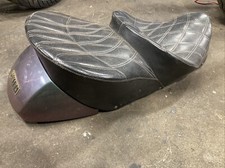 1979 1980 Yamaha XS1100 SF XS1100SF SPECIAL SEAT & COWL