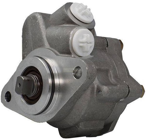 Power steering pump - 1*, new