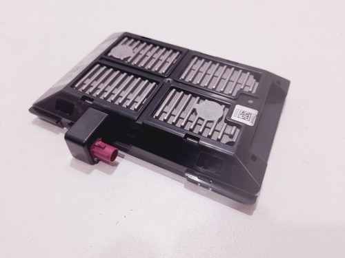 Chargeur telephone a - chargeur, de
