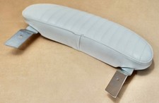 Harley Davidson Siège