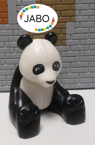 Lego duplo animaux - lego,
