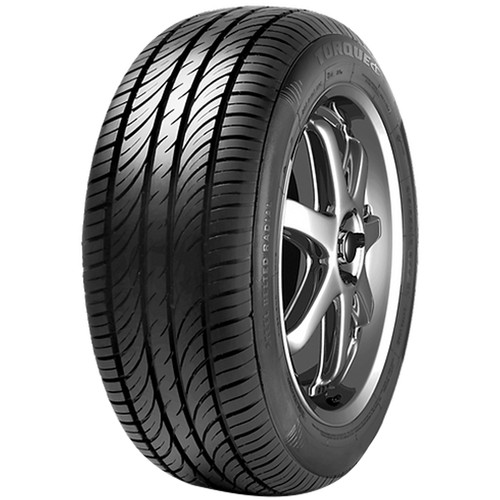 Torque pneu été 155 - pneu, r
