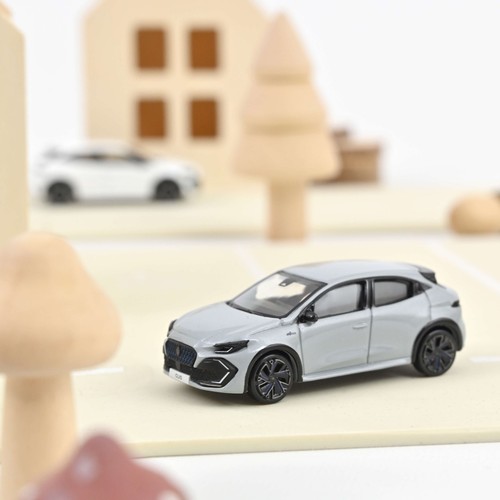 Norev 310991 renault clio - norev,