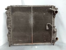 7700806576 radiateur eau